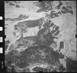 Luftbild: Film 53 Bildnr. 186