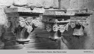 Palazzo Neri-Orselli & Museo Civico e Pinacoteca Crociani & Museo Civico Palazzo Neri Orselli, Montepulciano