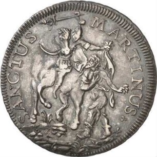 Lucca: Stadt