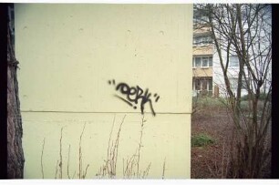 "DeRK"