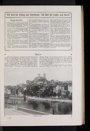 Verdun.