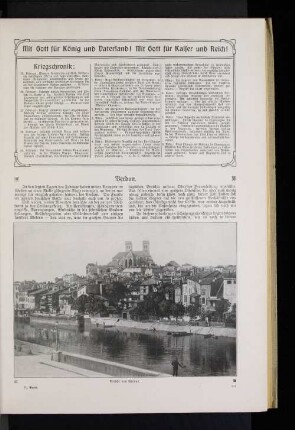 Verdun.