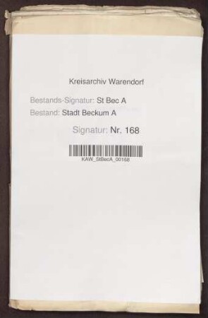 Propst-Weizen-Register