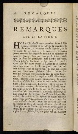 16-36, Remarques
