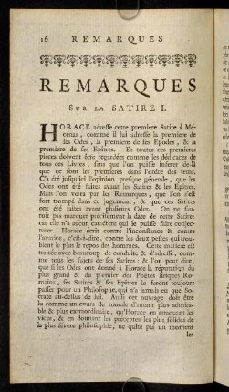 16-36, Remarques