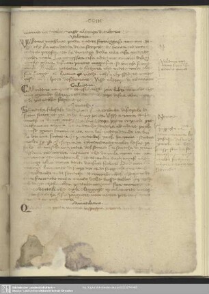 Bl. 201 - 225´