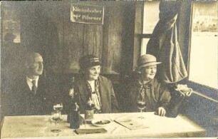 Königsbacher Pilsener