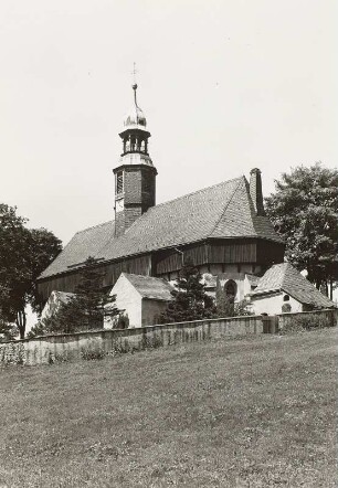 Dörnthal (Kreis Marienberg)