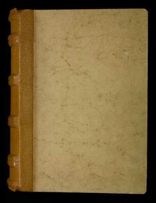 [Zusammengesetzte theologisch-juristische Sammelhandschrift]
