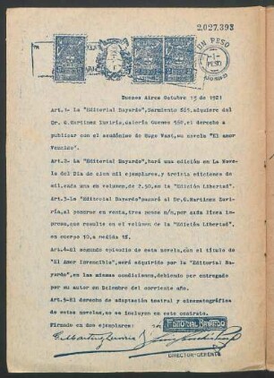 [Publicidad de casa editorial]