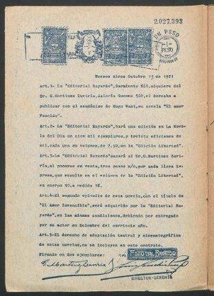 [Publicidad de casa editorial]