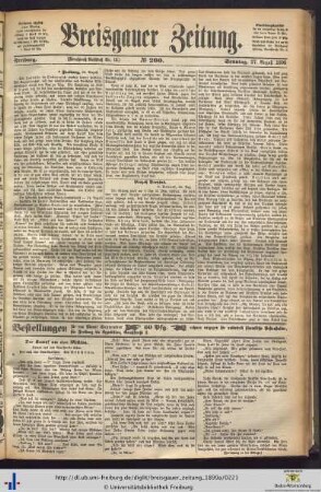 27.08.1899