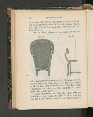 Fig. 49. Fig. 50.