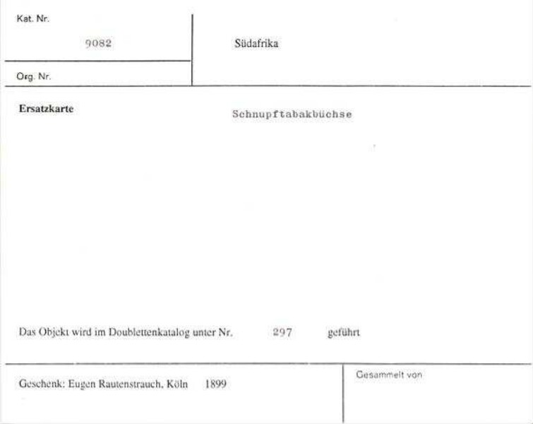This is a digitised version of a historical document.
It reflects the context in which it was created and does not correspond to today's
standards of historical and diversity-conscious language.
language.