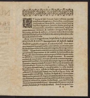 3-30, Deductio nullitatum...