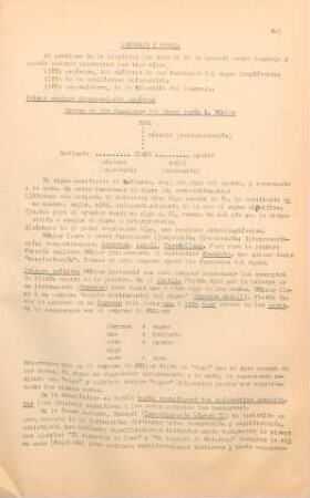 1-12, V- Lenguaje y Poesía