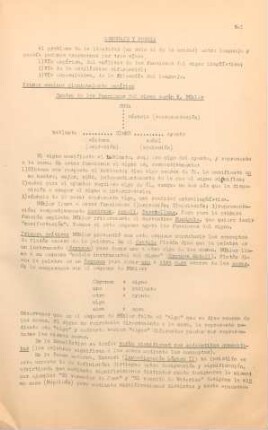1-12, V- Lenguaje y Poesía