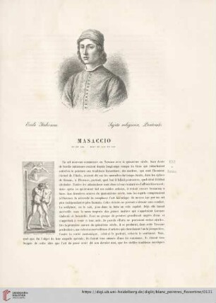 Masaccio