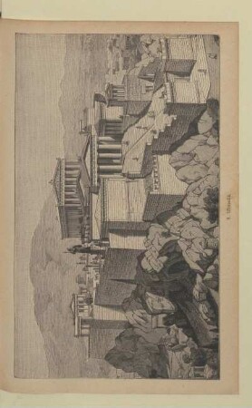 9. Akropolis