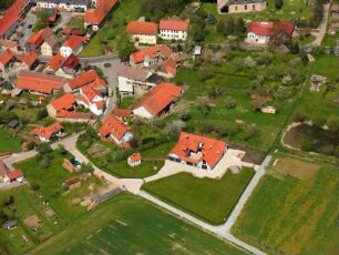 Dienstädt