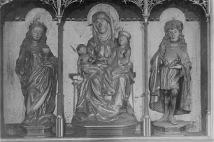 Annenaltar