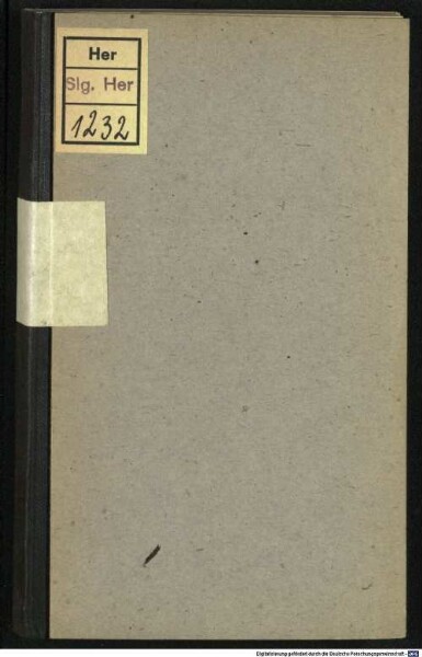 König Der Elfen 6 Buchstaben König Der Elfen 6 Buchstaben