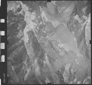 Luftbild: Film 48 Bildnr. 309