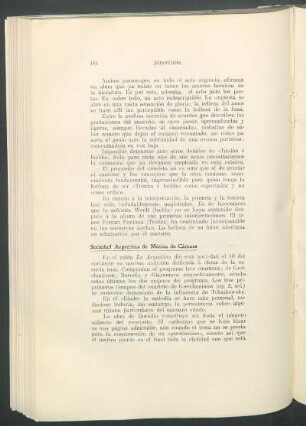 Sociedad Argentina de Música de Cámara
