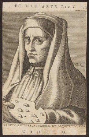Giotto 