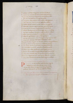 Lib. IV