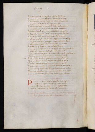 Lib. IV