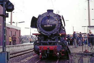 Bochum