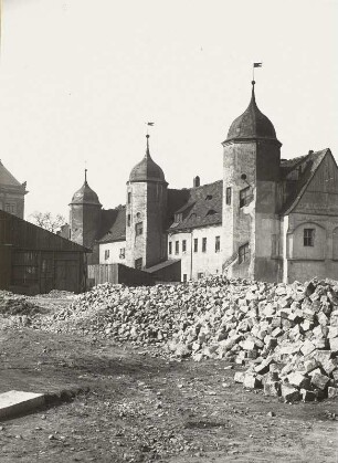 Jägerhof