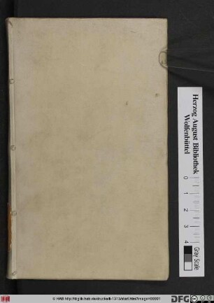 Dialogorum Sacrorum Libri Quatuor : Qui Opus recognovit: Argumenta singulis Dialogis praeposuit ... id est: Quid imitandum sit, aut declinandum ; Accesserunt eiusdem S.C. marginales Annotationes