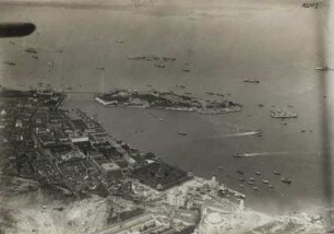 Rio de Janeiro