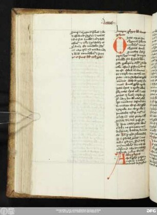 Incipit p[ro]log[us] lib[ri] amos p[ro]phete