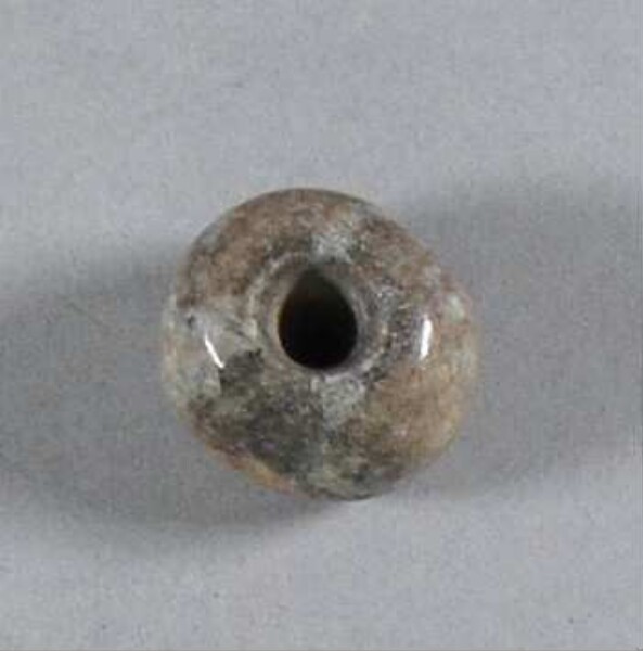 Stone bead