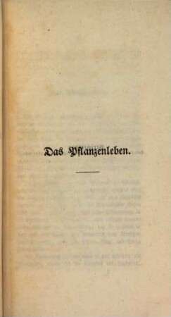 Landwirthschaftliche Vorträge, 2