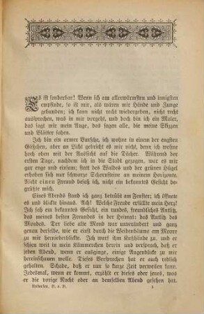 Bilderbuch ohne Bilder