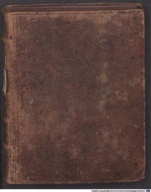 Franz Anton von Steinberg, I. Oe. Hof-Cammer-Rath. Gründliche Nachricht, Von dem in Inner-Crain liegenden Czirknizer-See : Worinnen: Alle Seltenheiten desselben, durch funfzehenjährige Experienz auf das genaueste beschrieben, wie nemlich: In einem Jahre, bey An- und Ablauf, jährlich in solchen gefischert, gejaget, gesäet, und eingeärndnet, Heu, und Streu eingebracht, von dem darauf wohnenden , die Oeconomie besorget werde; Allen, und jeden der Naturwürkung-kündigen, und dieser Wissenschaft beflissenen mitgetheilet, zu mehrer Deutlichkeit mit fünf und dreysig Kupfer erkläret