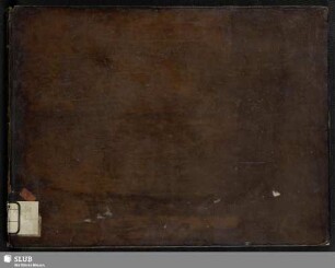 Masses - Mus.3549-D-12 : V (3), Coro, orch : B|b