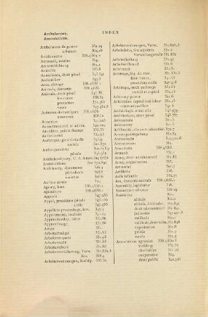 Decimal Classification : [Entwurf eines universellen bibliographischen Systems, nach Melwil Dewey, als Vorarbeit zu einem allgemeinen bibliograph. Repeitorium.], 1