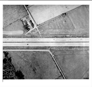 Hansalinie 66 Kamen - Münster km 108,0, Gauß-Krüger-Koordinaten: Rechtswert: 3406, Hochwert: 5738