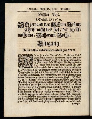 10-25, Leichen-Text.