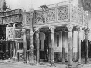 Salerno