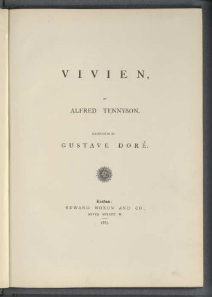 Vivien