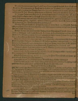 Theologische Bücher der Papisten.