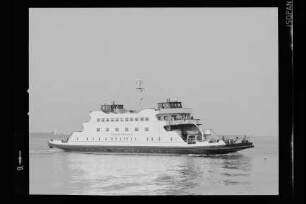 Bremerhaven