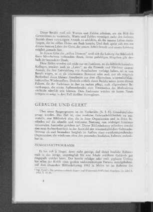 Zum Gesamtprogramm