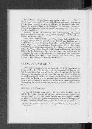 Zum Gesamtprogramm